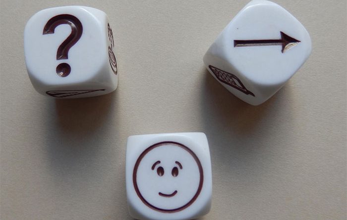 alimente pentru memorie