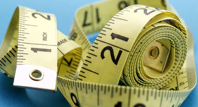 sanatatea si dietele